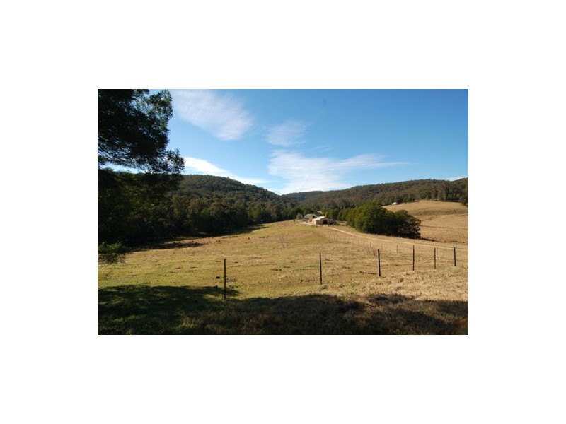 Lower Portland NSW 2756