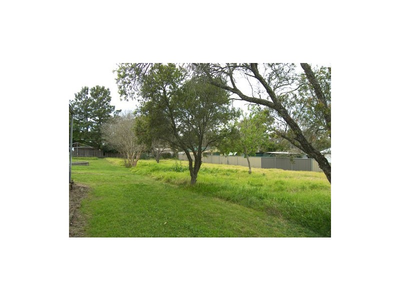 Wilberforce NSW 2756