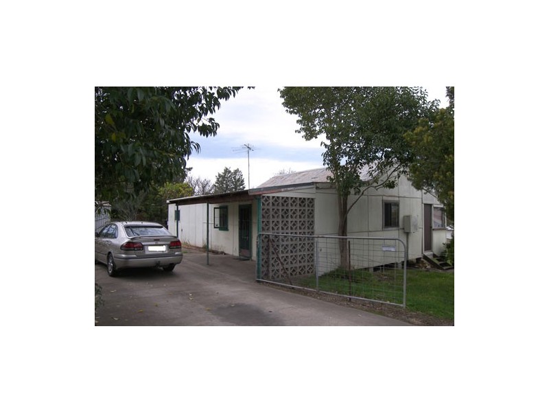 Wilberforce NSW 2756