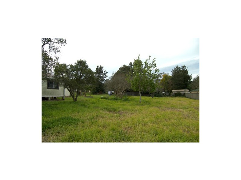 Wilberforce NSW 2756