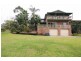 Ebenezer NSW 2756