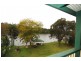 Ebenezer NSW 2756