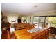 Ebenezer NSW 2756