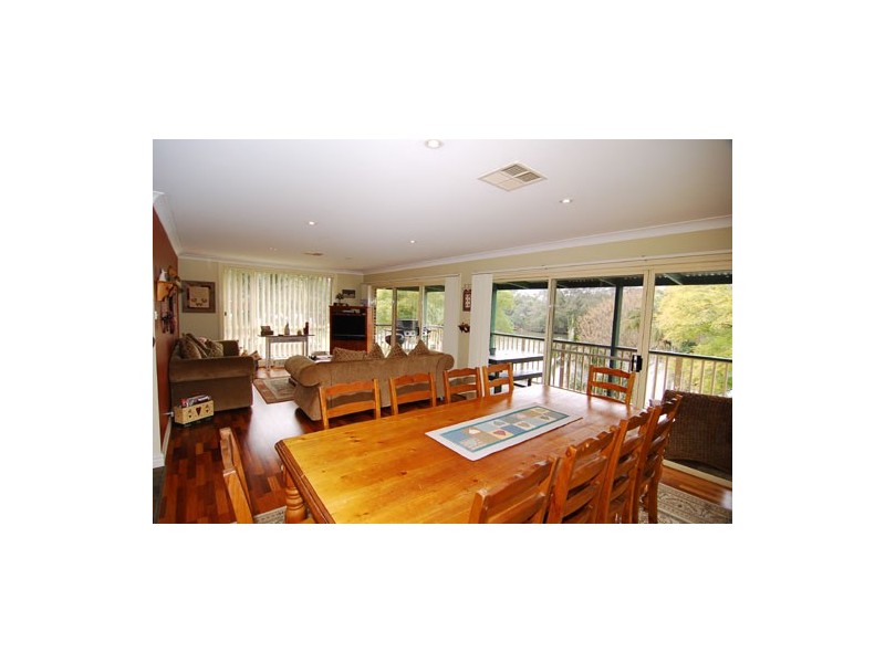 Ebenezer NSW 2756