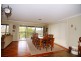 Ebenezer NSW 2756