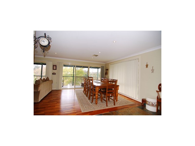 Ebenezer NSW 2756