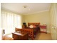 Ebenezer NSW 2756