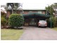 Ebenezer NSW 2756