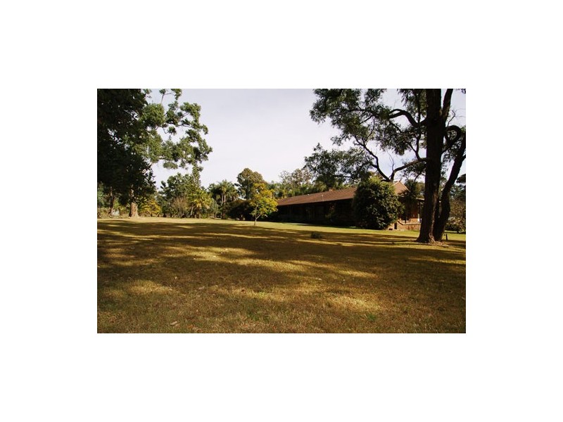 107 Church Lane, Cranebrook NSW 2749