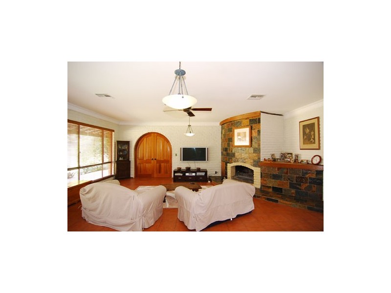 107 Church Lane, Cranebrook NSW 2749