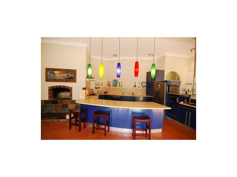 107 Church Lane, Cranebrook NSW 2749