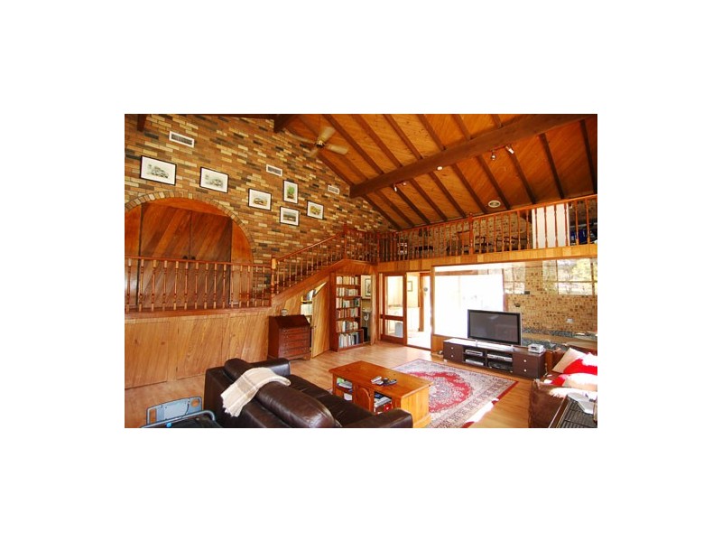 107 Church Lane, Cranebrook NSW 2749