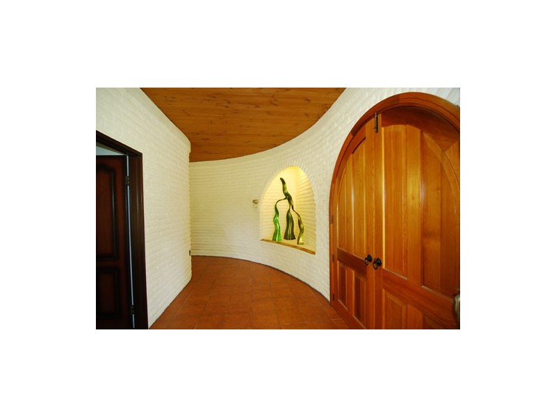 107 Church Lane, Cranebrook NSW 2749