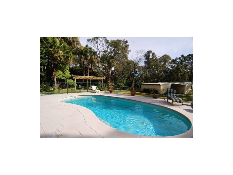 107 Church Lane, Cranebrook NSW 2749