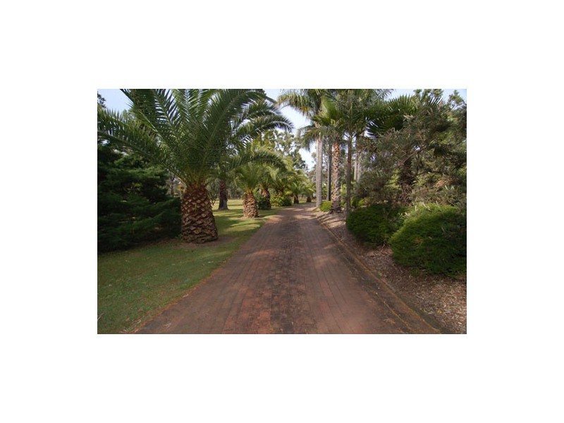 107 Church Lane, Cranebrook NSW 2749