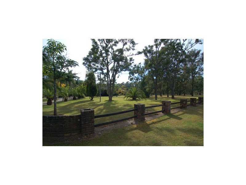 107 Church Lane, Cranebrook NSW 2749