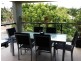 64 Kedron Brook Road, Wilston QLD 4051