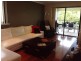 64 Kedron Brook Road, Wilston QLD 4051