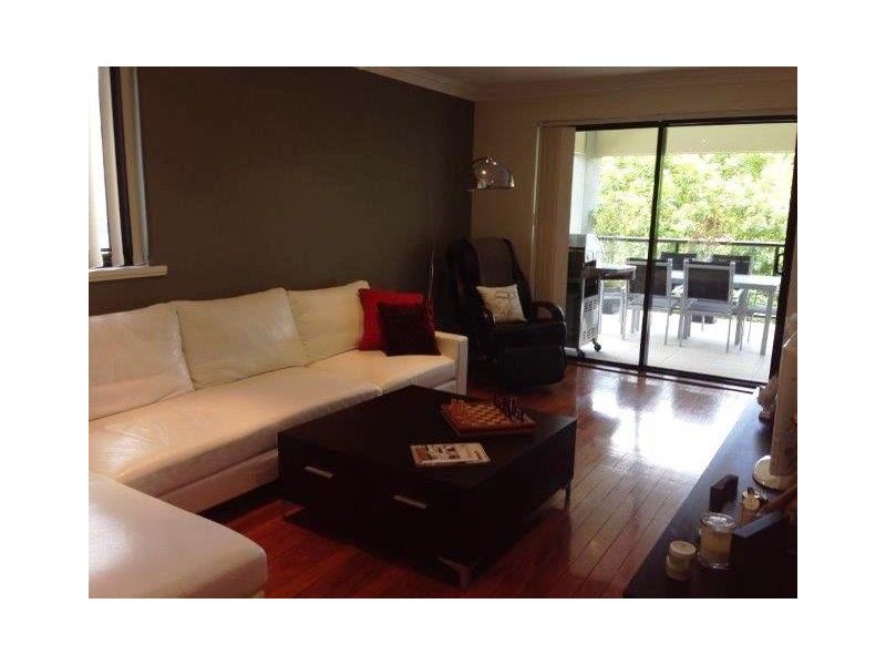 64 Kedron Brook Road, Wilston QLD 4051