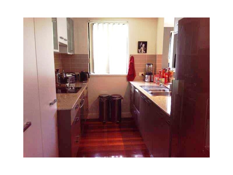64 Kedron Brook Road, Wilston QLD 4051