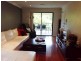 64 Kedron Brook Road, Wilston QLD 4051