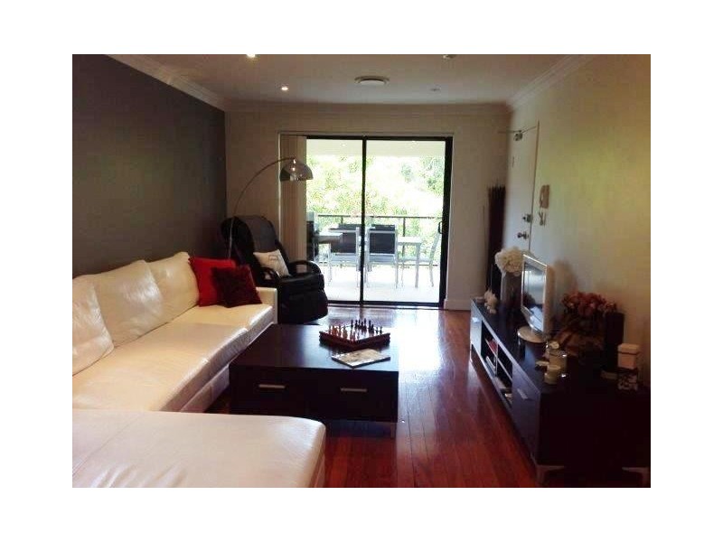 64 Kedron Brook Road, Wilston QLD 4051