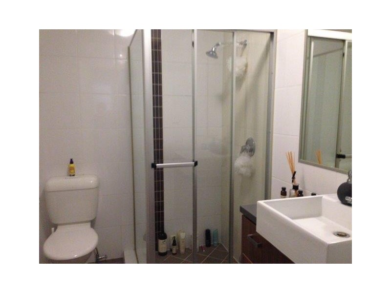 64 Kedron Brook Road, Wilston QLD 4051