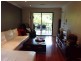 64 Kedron Brook Road, Wilston QLD 4051