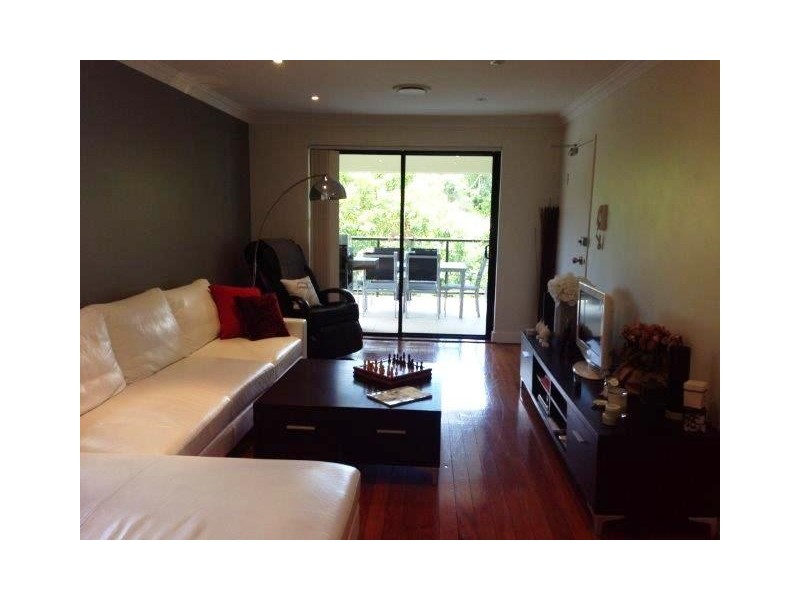 64 Kedron Brook Road, Wilston QLD 4051