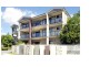 64 Kedron Brook Road, Wilston QLD 4051