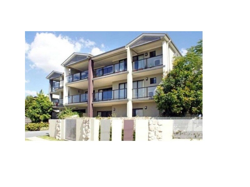 64 Kedron Brook Road, Wilston QLD 4051