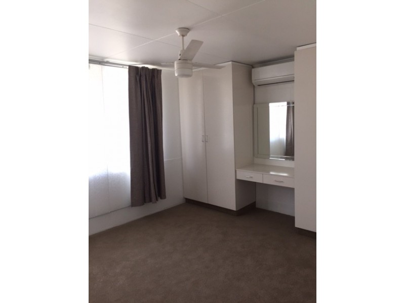 4/1 Delungra Street, Toowong QLD 4066