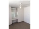 4/1 Delungra Street, Toowong QLD 4066