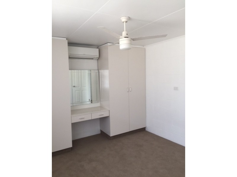 4/1 Delungra Street, Toowong QLD 4066