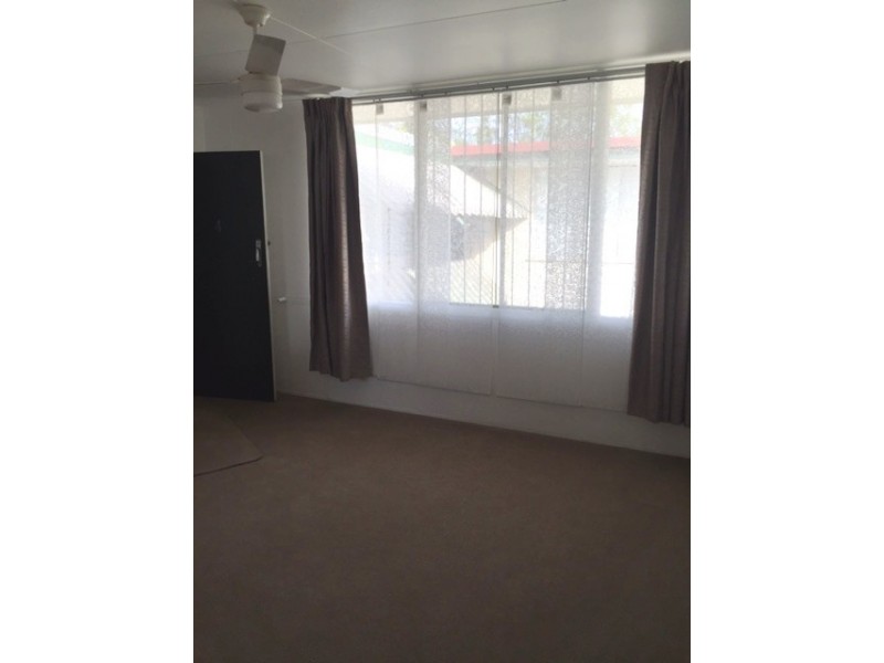 4/1 Delungra Street, Toowong QLD 4066