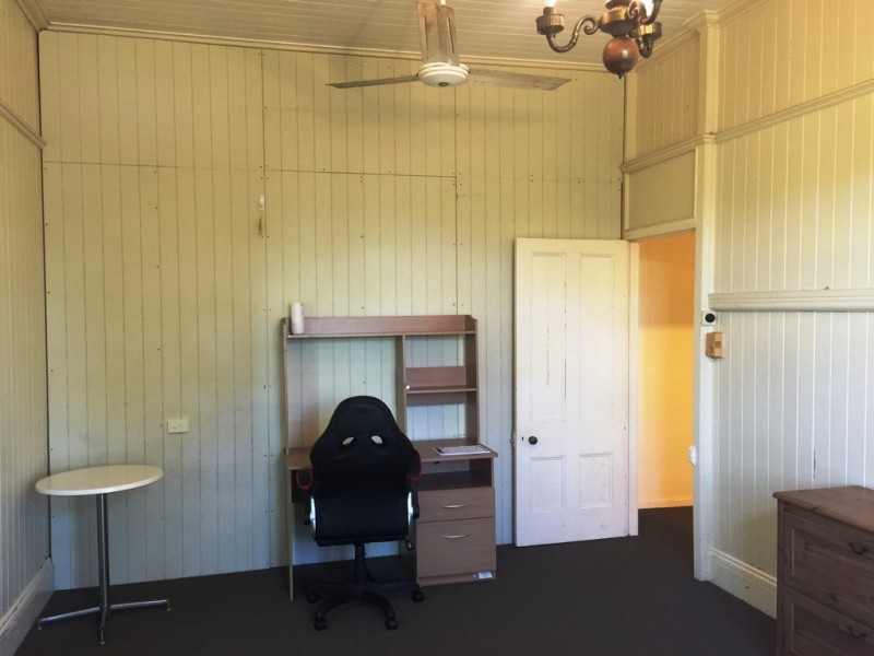 4/185 Newmarket Road, Wilston QLD 4051