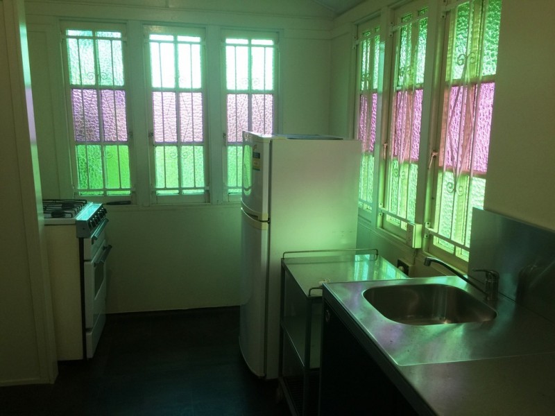 4/185 Newmarket Road, Wilston QLD 4051