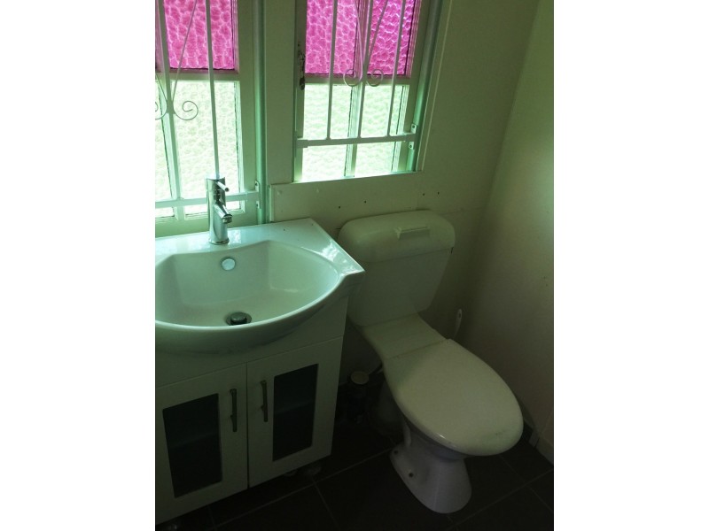 4/185 Newmarket Road, Wilston QLD 4051