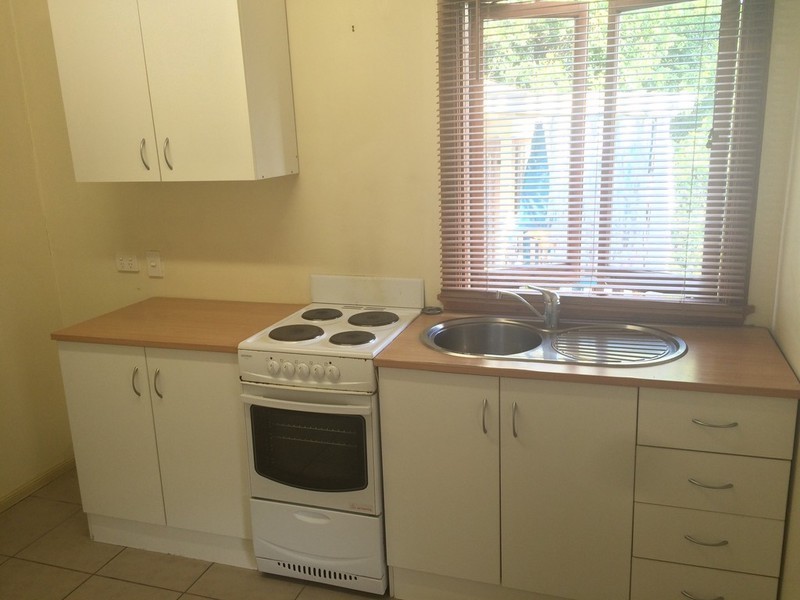 3/9 Willandra Street, Enoggera QLD 4051