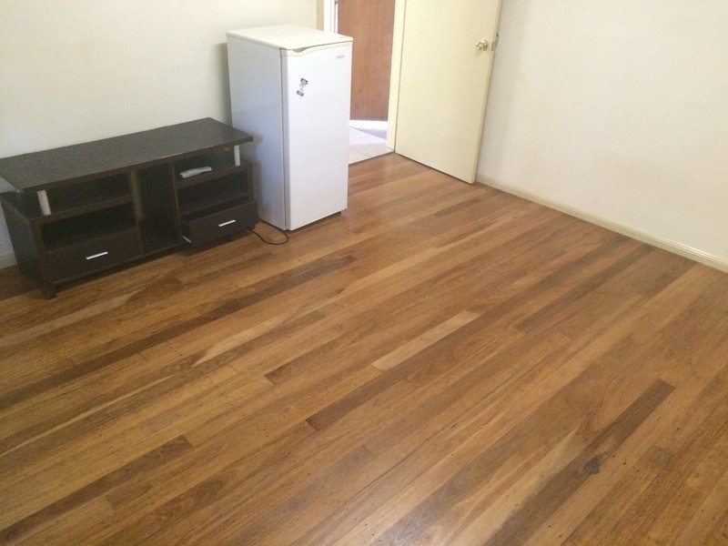 3/9 Willandra Street, Enoggera QLD 4051