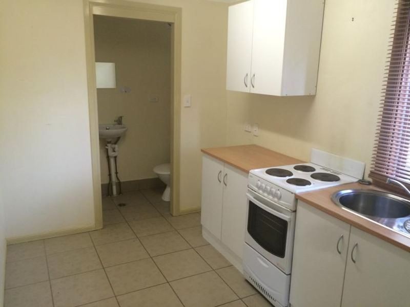 3/9 Willandra Street, Enoggera QLD 4051