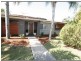 18 Ansell Avenue, Deception Bay QLD 4508