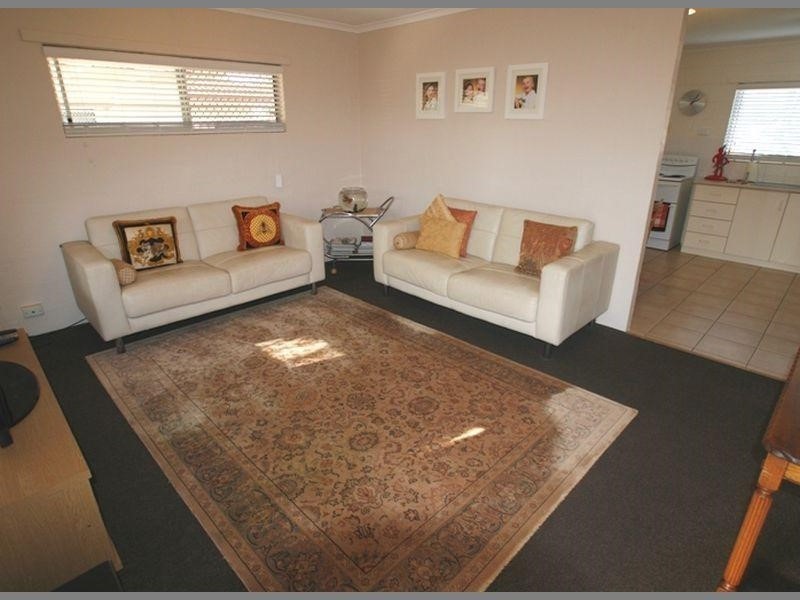 18 Ansell Avenue, Deception Bay QLD 4508