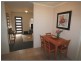 18 Ansell Avenue, Deception Bay QLD 4508