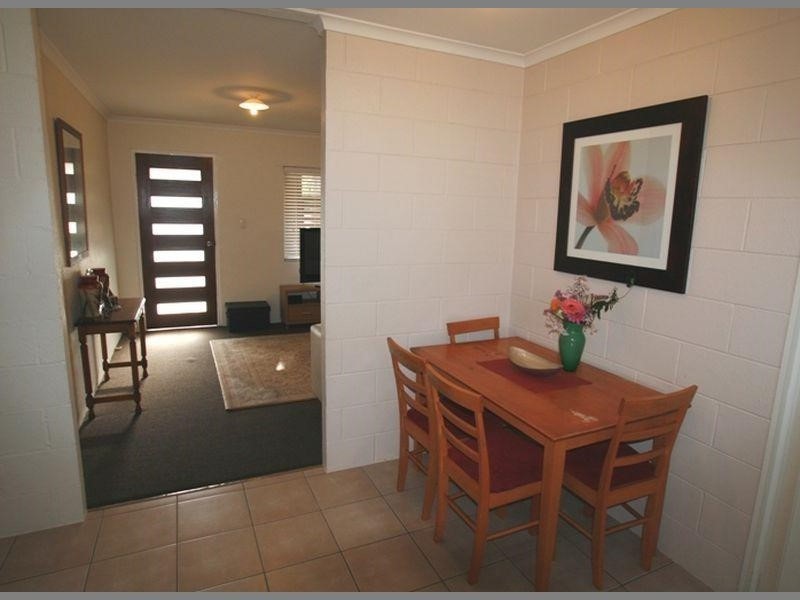 18 Ansell Avenue, Deception Bay QLD 4508