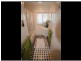 18 Ansell Avenue, Deception Bay QLD 4508