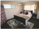 18 Ansell Avenue, Deception Bay QLD 4508