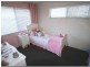 18 Ansell Avenue, Deception Bay QLD 4508