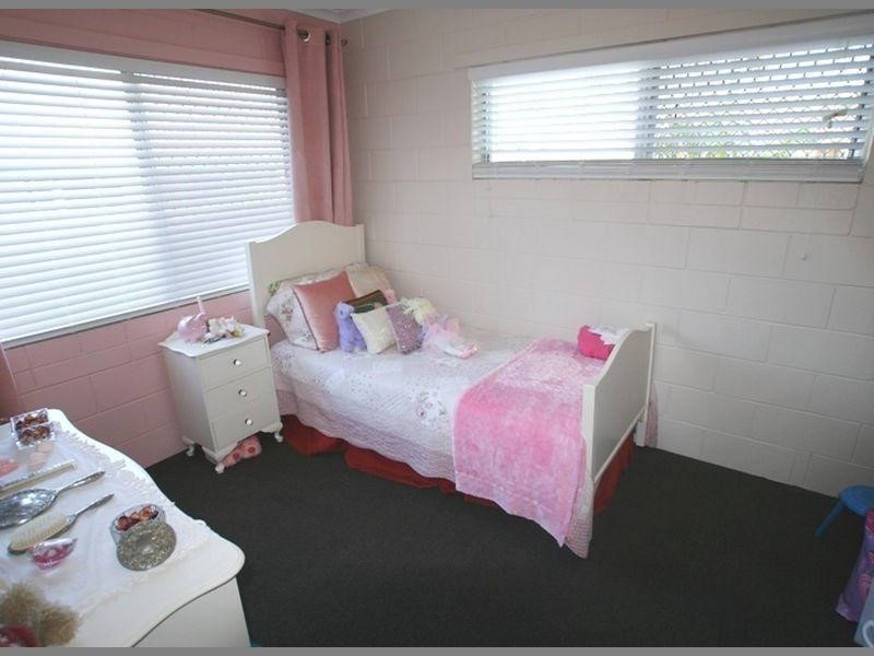 18 Ansell Avenue, Deception Bay QLD 4508
