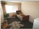 18 Ansell Avenue, Deception Bay QLD 4508